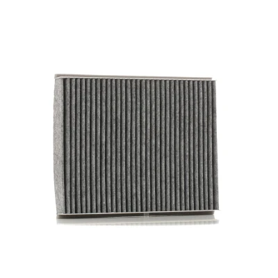 Billede af PURFLUX AHC166 Kabinefilter Aktivkulfilter 254 212 30 CITROËN: Xsara Picasso, Hatchback