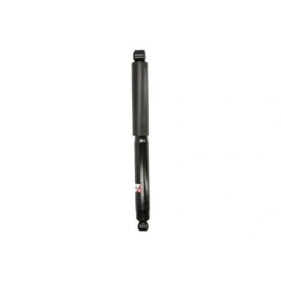 Billede af Støddæmper Magnum Technology AGG164