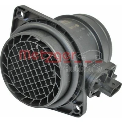 Billede af METZGER ORIGINAL ERSATZTEIL 0890379 Luftmassemåler MINI: Hatchback