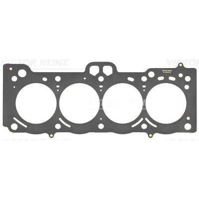 Billede af REINZ 61 52935 00 Toppakning 82 pakning med metallag TOYOTA: Celica VI Coupe, Avensis I Sedan, Corolla VII Sedan