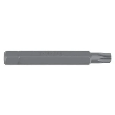 Billede af TOPTUL FSEB1220 Skruebit Torx