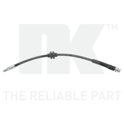 Billede af NK 853248 Bremseslange 415 MAZDA: 5, 3 Hatchback