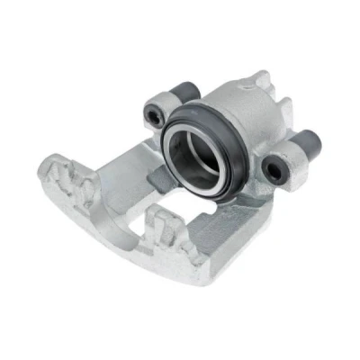 Billede af ABE CZH1045 Bremsekaliber venstre foraksel FORD: Focus Mk1 Hatchback, Stationcar, Sedan