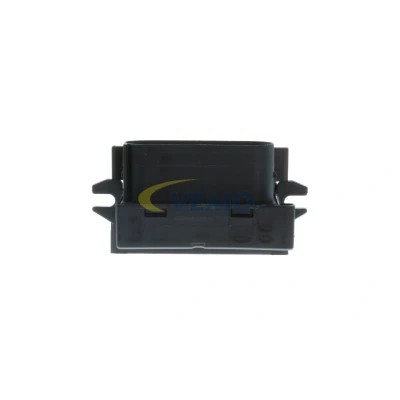 Billede af VEMO V46 79 0012 Regulator, kabineventilator Original Quality