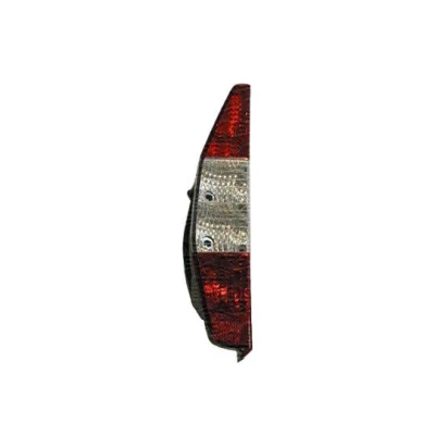Billede af MAGNETI MARELLI 712406101120 Baglygter venstre P21W, PY21W, P21/5W med pærefatning