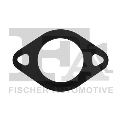 Billede af FA1 411 521 Pakninger AUDI: A4 B8 Avant, Q7, A8 D3, VOLKSWAGEN: Touareg I