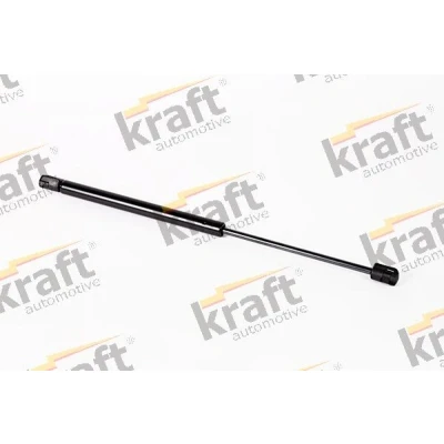 Billede af KRAFT 8500080 Gasdæmper 330 430 Køretøjets bagklap VOLKSWAGEN: Polo III Hatchback