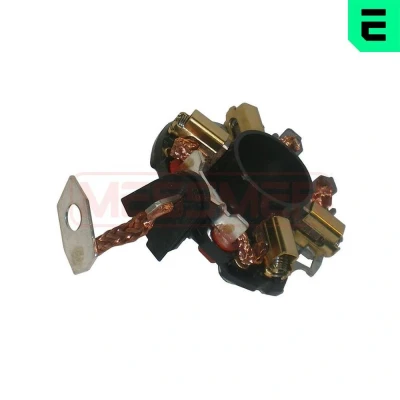 Billede af Holder, kulbørster ERA 232005