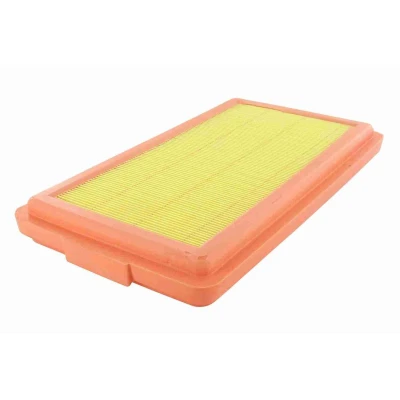 Billede af VAICO V20 0603 Luftfilter 38 183,0 320 Filterindsats Original Quality BMW: 3 Cabriolet, Sedan, 5 Sedan