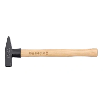 Billede af SONIC 4611200 Smedehammer Træ (Hickory)
