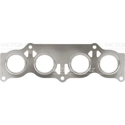 Billede af REINZ 71 53554 00 Udstødningspakning TOYOTA: Avensis II Station Wagon, RAV4 SUV, I Sedan