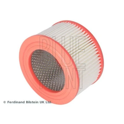 Billede af BLUE PRINT ADG02229 Luftfilter 130 206 Filterindsats