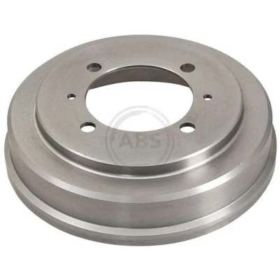 Billede af A.B.S. 2735 S Bremsetromler 234,6