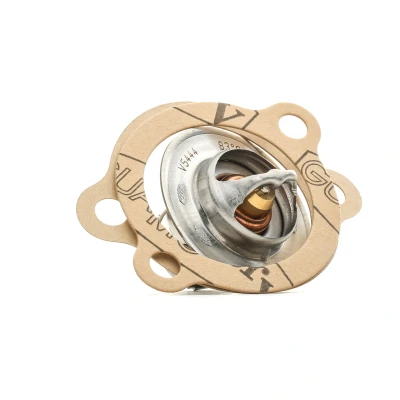 Billede af CALORSTAT by Vernet TH1416.82J Termostat 82 51,9 med pakning SUZUKI: Vitara I SUV Cabriolet, SUV, SJ 413