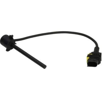 Billede af NRF 453001 Sensoren