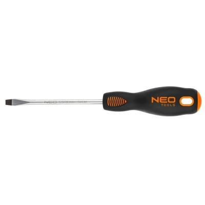 Billede af NEO TOOLS 04 013 Skruetrækker 5.5 100 magnetisk