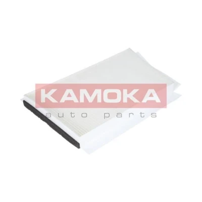 Billede af Filter, indvendig luft KAMOKA F413801