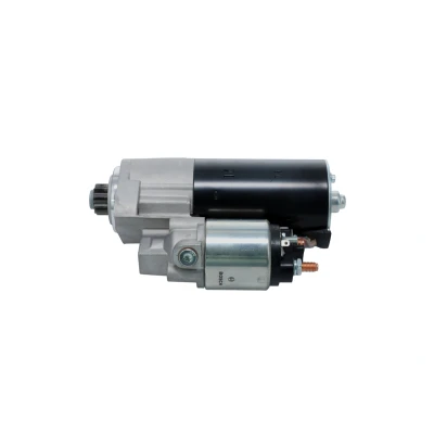 Billede af Starter BOSCH 1 986 S00 794