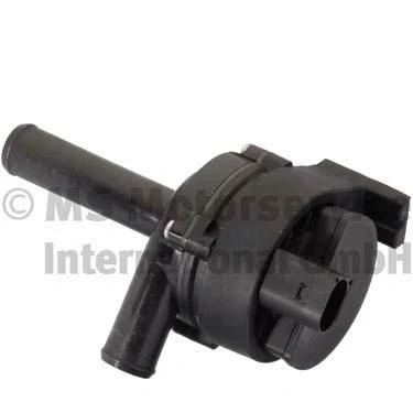 Billede af PIERBURG 7.06740.06.0 Reservevandpumpe