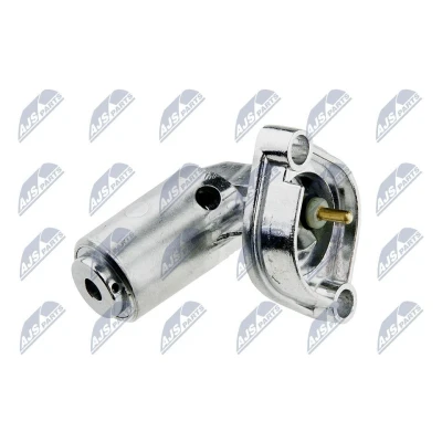 Billede af NTY EPO ME 000 Sensoren MERCEDES BENZ: W124 Stationcar, Coupe