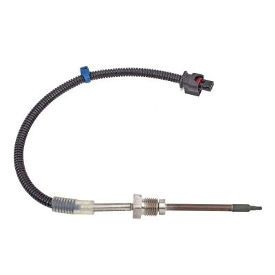 Billede af MEYLE 014 800 0148 Sensoren ORIGINAL Quality SMART: Fortwo II Coupe, MERCEDES BENZ: E klasse T modell, Sedan, C modell