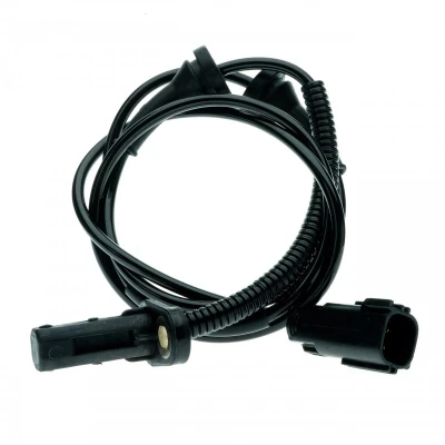 Billede af TRISCAN 8180 27110 ABS Sensor 1135 33,9 VOLVO: XC90 I
