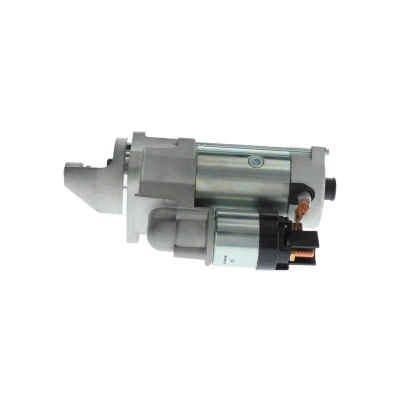 Billede af BOSCH 1 986 S10 038 Starter 24 4