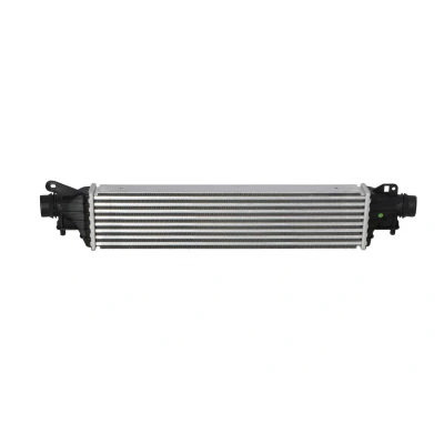 Billede af NRF 30179 Intercooler Aluminium