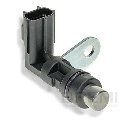 Billede af BREMI 60267 Impulsensor 3 Hall princip uden kabel JEEP: GRAND CHEROKEE
