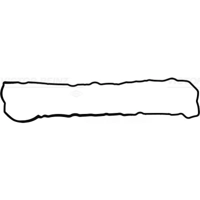 Billede af REINZ 71 10161 00 Toppdekselpakning MAZDA: CX 5 I, 3 Hatchback
