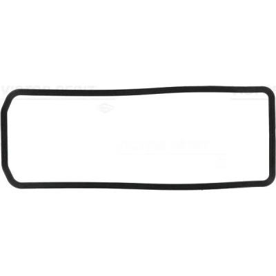 Billede af REINZ 71 23307 00 Toppdekselpakning CITROËN: Visa Hatchback, BX PEUGEOT: 205 II Hatchback