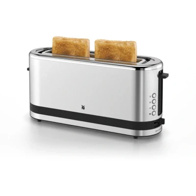 Billede af WMF Broodrooster KITCHENminis