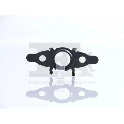 Billede af FA1 473 522 Pakninger
