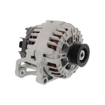 Billede af MAPCO 13587 Generator 14V 140A