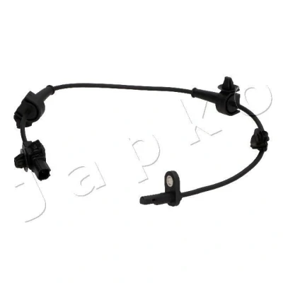 Billede af JAPKO 151449 ABS Sensor bagved til højre HONDA: CIVIC 8 Hatchback