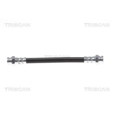 Billede af TRISCAN 8150 15225 Bremseslange F10x1 FIAT: Panda II Hatchback, 500 FORD: KA Hatchback