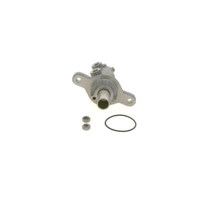 Billede af BOSCH 0 204 828 687 Bremsehovedcylinder 2 22,2 Aluminium M 12 x 1