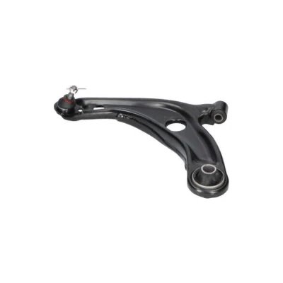 Billede af KAVO PARTS SCA 9110 Bærearm venstre foraksel krydsarm TOYOTA: Yaris II Hatchback, III Hatchback