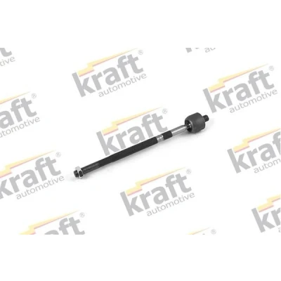 Billede af Styrestang, inderste KRAFT AUTOMOTIVE 4303220