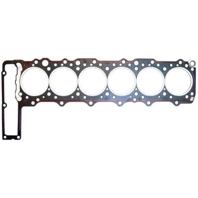 Billede af ELRING 833.188 Toppakning 1,74 88,0 metal fiber pakning