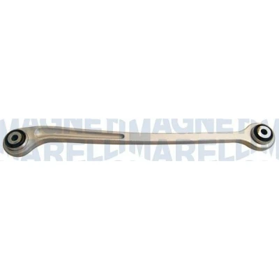 Billede af MAGNETI MARELLI 301181374000 Bærearm bagaksel krydsarm MERCEDES BENZ: S klasse Sedan
