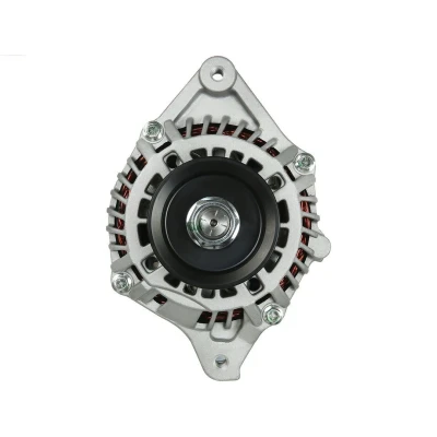 Billede af AS PL A5203 Generator 12V 80A HONDA: CIVIC 8 Hatchback