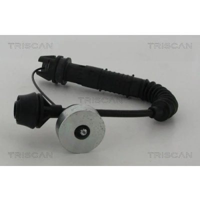 Billede af TRISCAN Original 8140 28254A Koblingskabel med automatisk justering