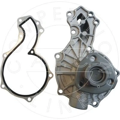 Billede af AIC 51070 Vandpumpe VOLKSWAGEN: TRANSPORTER 4 Bus, 3 GOLF 3, AUDI: A6 C4 Avant, 80 B4 Sedan, SEAT: Alhambra I