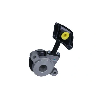 Billede af MAXGEAR 61 5590 Centraludrykker, kobling RENAULT: MEGANE 3 Grandtour, Clio 4, Coupe