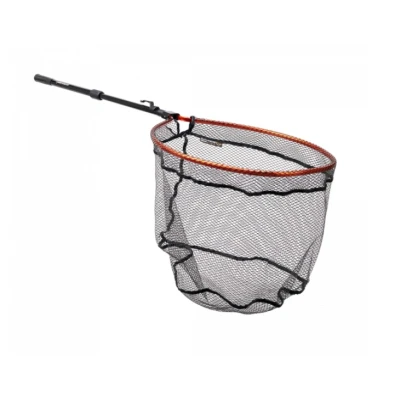 Billede af Savage Gear Easy Fold Net M