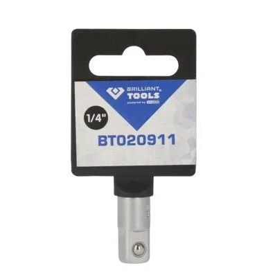 Billede af KS TOOLS BT020911 Monteringsværktøjsæt, hjulnav / hjulleje