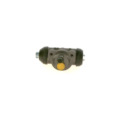 Billede af BOSCH 0 986 475 891 Bremsecylinder 19,05 SUBARU: Impreza I Sedan, LEGACY 1