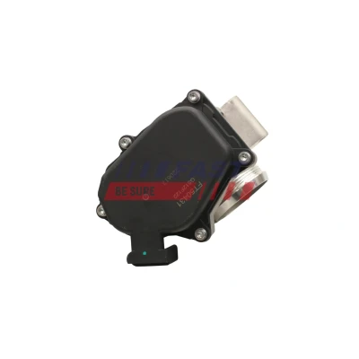 Billede af FAST FT50615 Pakninger FORD: FIESTA 6, Galaxy Mk1 MPV, PEUGEOT: 207 Hatchback, CITROËN: C3 I Hatchback