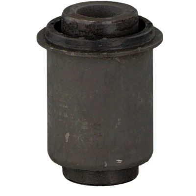 Billede af FEBI BILSTEIN 43301 Bøsning Gummimetalleje